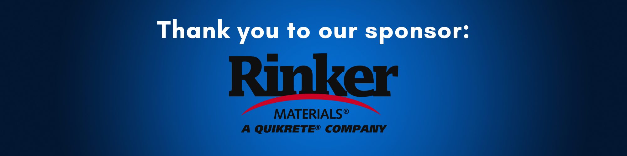 EP-Nov-2022-Sponsor-Banner-Rinker.jpg (2000×500)
