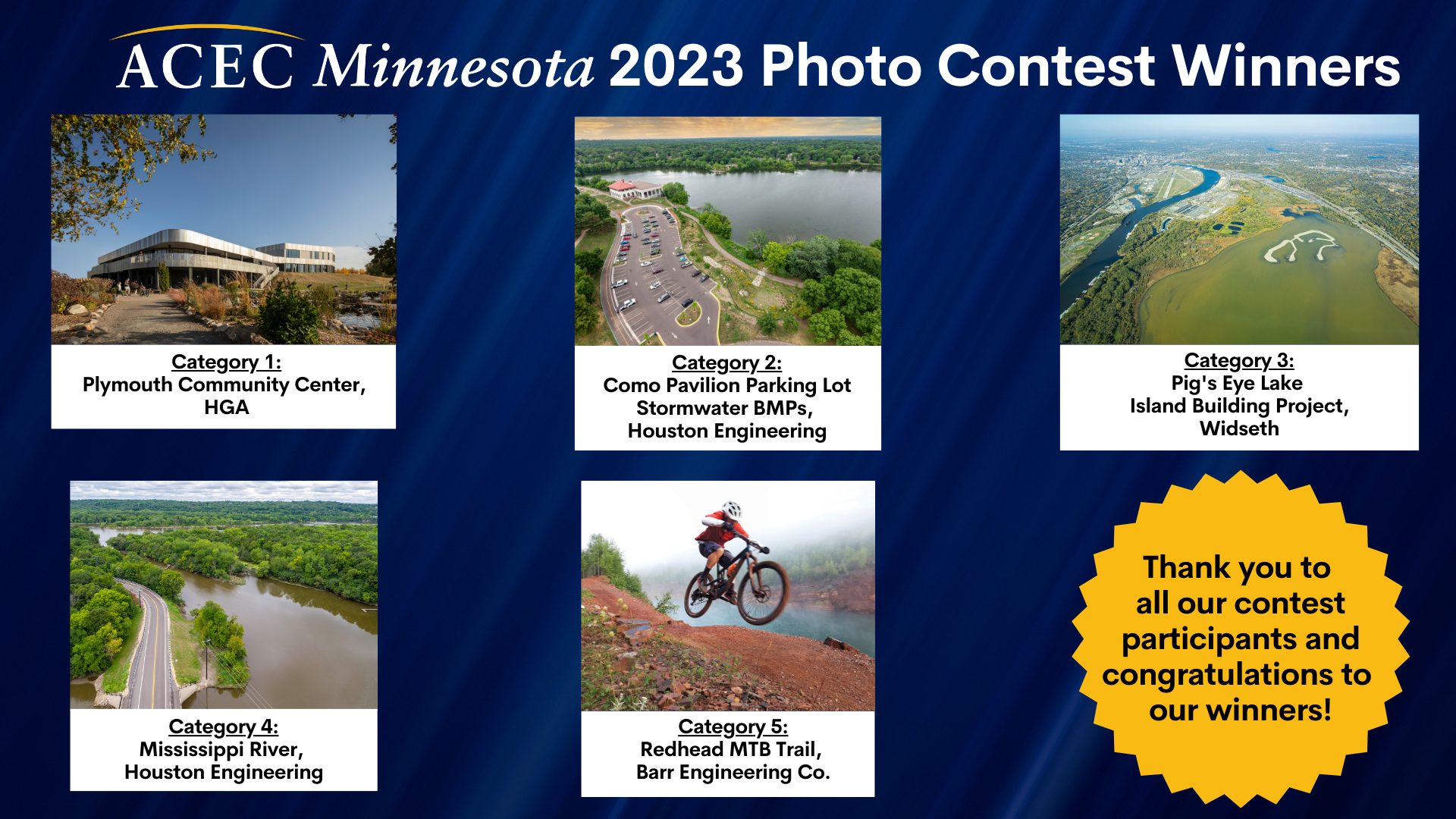 2023 Photo Contest results #1
