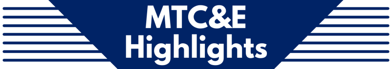 Header - MTC&amp;E Highlights RS2