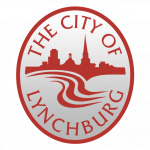 lynchburg