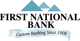 https://growthzonesitesprod.azureedge.net/wp-content/uploads/sites/668/2020/04/First-National-Bank-REVISED-LOGOweb.gif