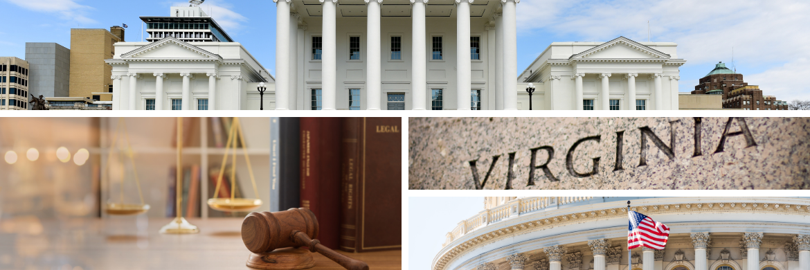 Copy of Gov Relations Header Copy of Gov Relations Header
