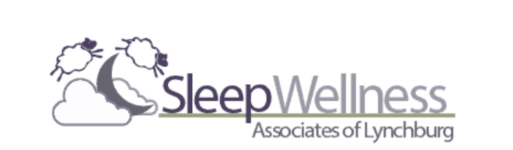 Sleep Wellness Associates Sleep Wellness Associates