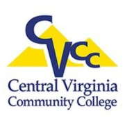 https://growthzonesitesprod.azureedge.net/wp-content/uploads/sites/668/2021/03/central-virginia-community-college-squarelogo-1448455108652.png