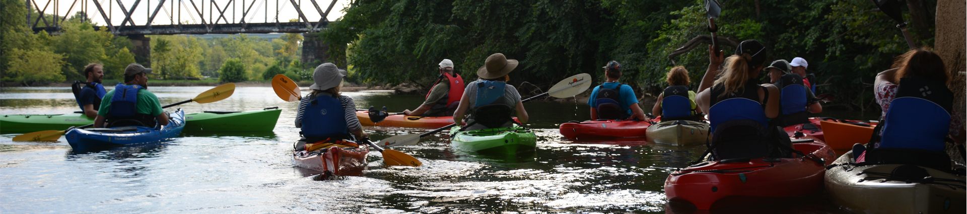 kayakers-1