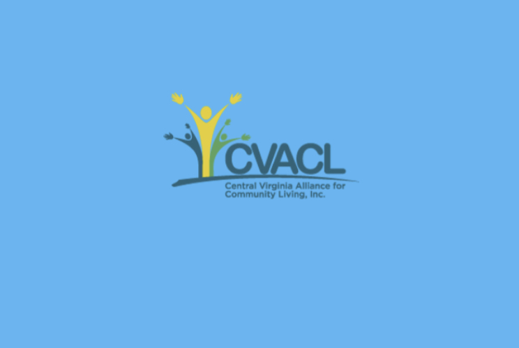 CVACL