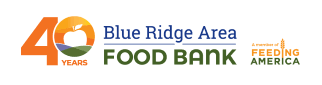 Copyright 2021 Blue Ridge Area Food Bank
