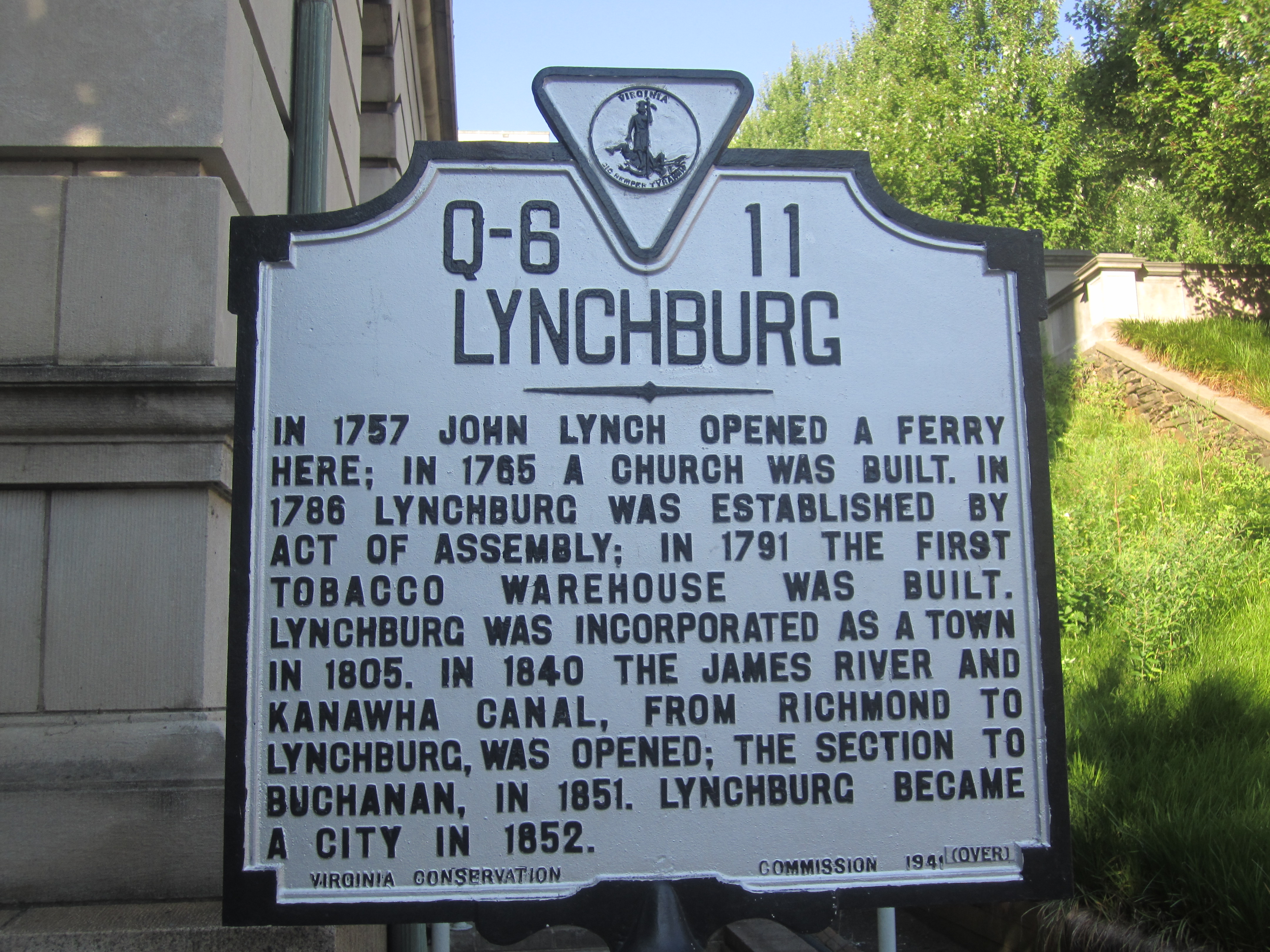 Lynchburg,_VA,_historical_marker_IMG_4105