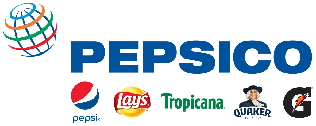 pepsicolockupbrands_2line