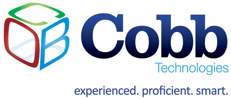Copyright 2021 Cobb Technologies