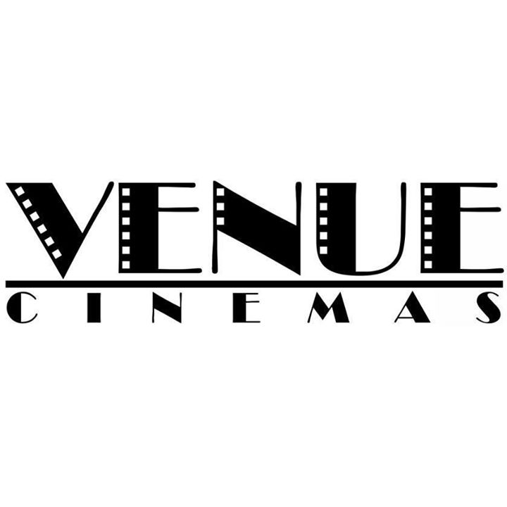 Copyright 2021 Venue Cinemas