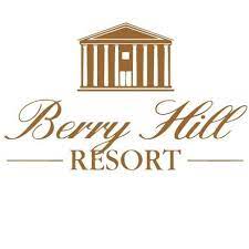 Copyright 2021 Berry Hill Resort &amp; Conference Center