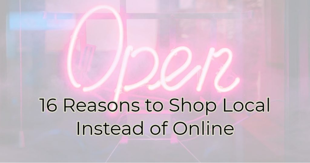 reasons-to-shop-local-1024x538 reasons-to-shop-local-1024x538