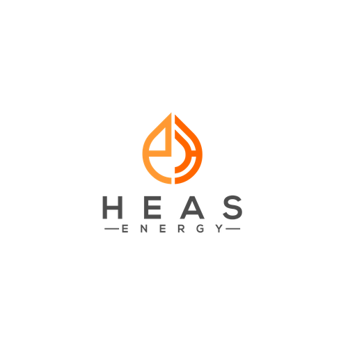 Heas Energy