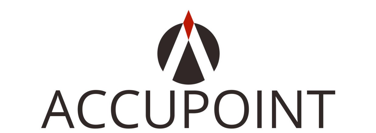 Accupoint Surveying & Design