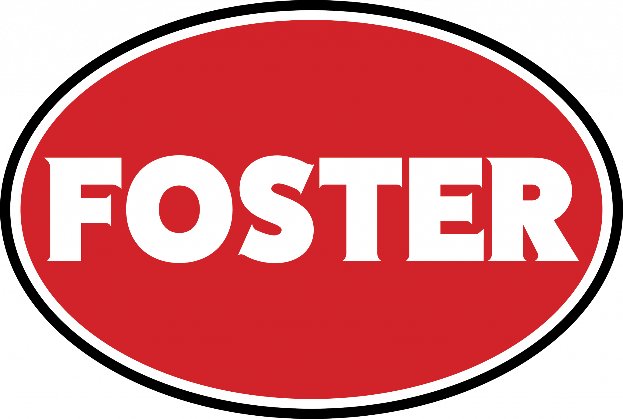 Foster Fuels
