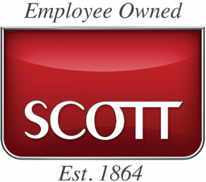 Scott Insurance