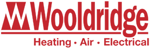 Wooldridge Heating Air Electrical