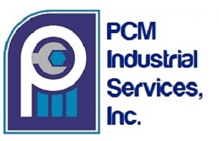 PCM Industrial Services