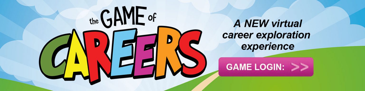 Home - Bridges Career Academies & Workplace Connection