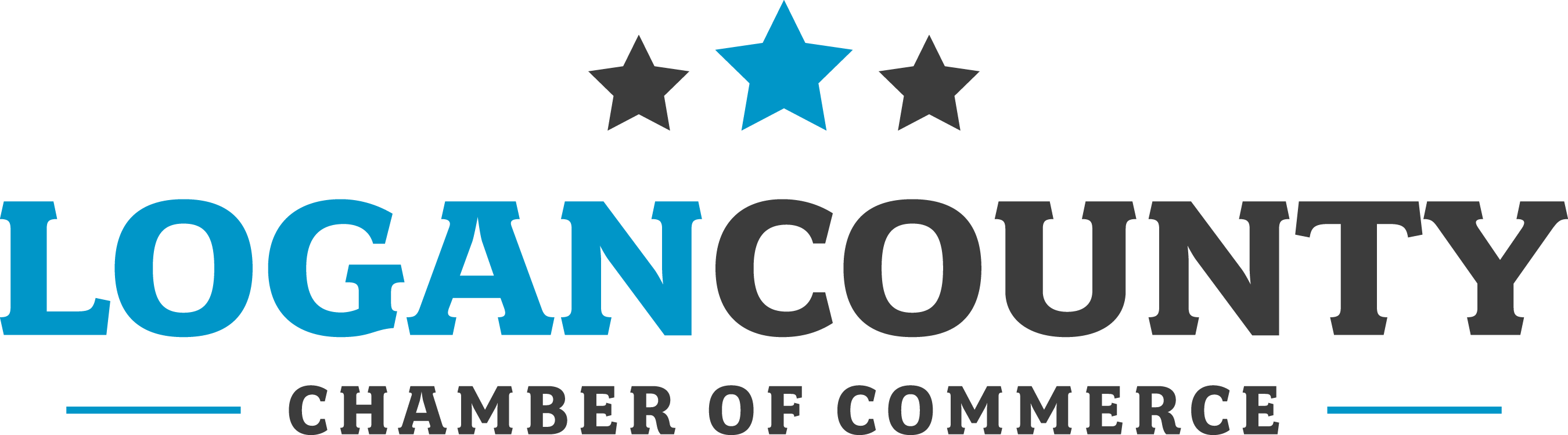 LCCC-Logo-Standard-White