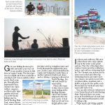 Sterling Destinations 2017_Page_06