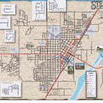 Sterling Destinations 2017_Page_24
