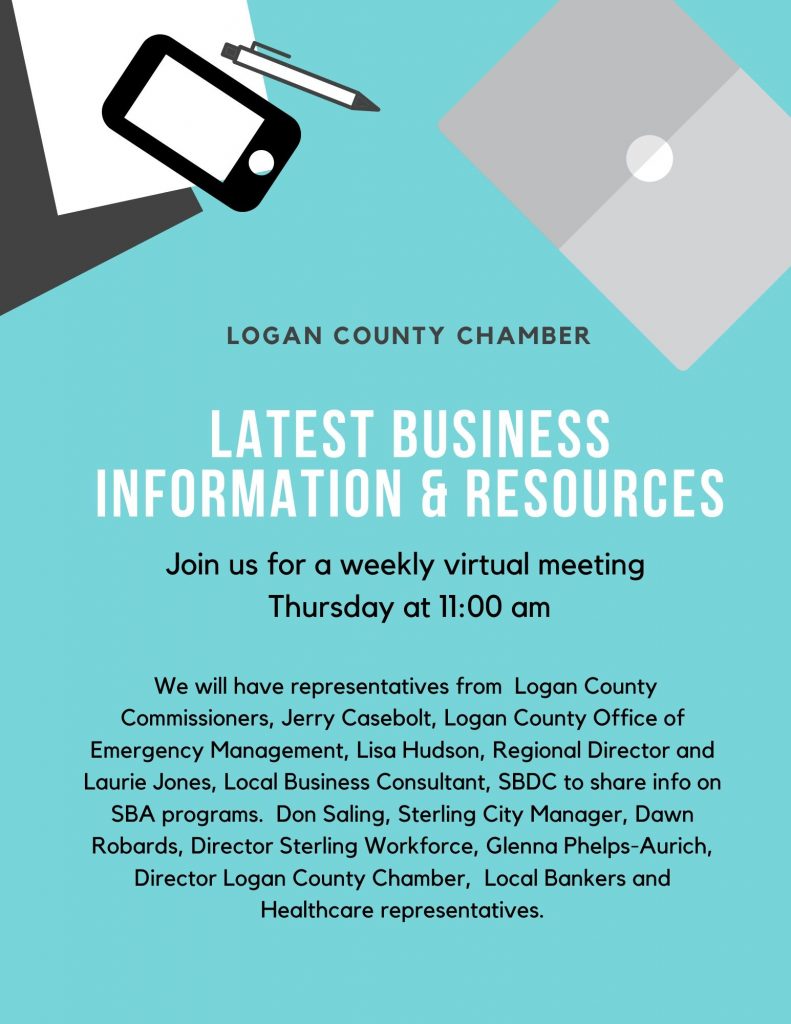 Latest Business info and resources Latest Business info and resources
