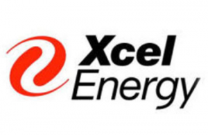 Xcell Energy