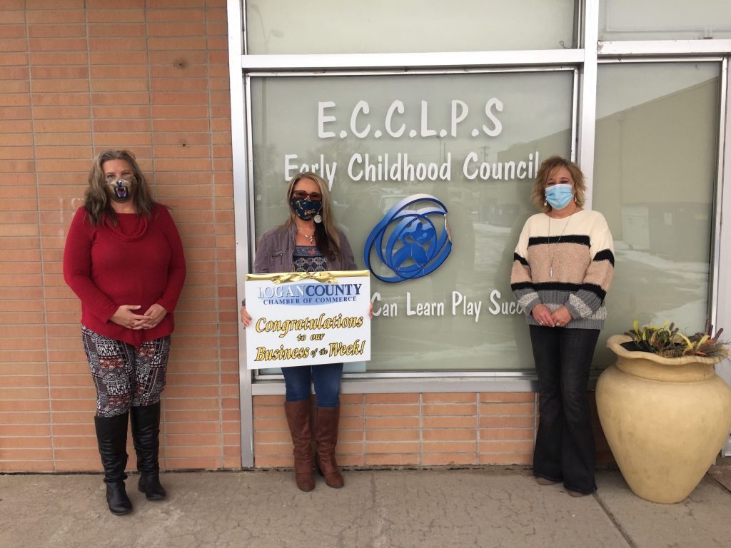 Early Childhood Council-12-20 Early Childhood Council-12-20