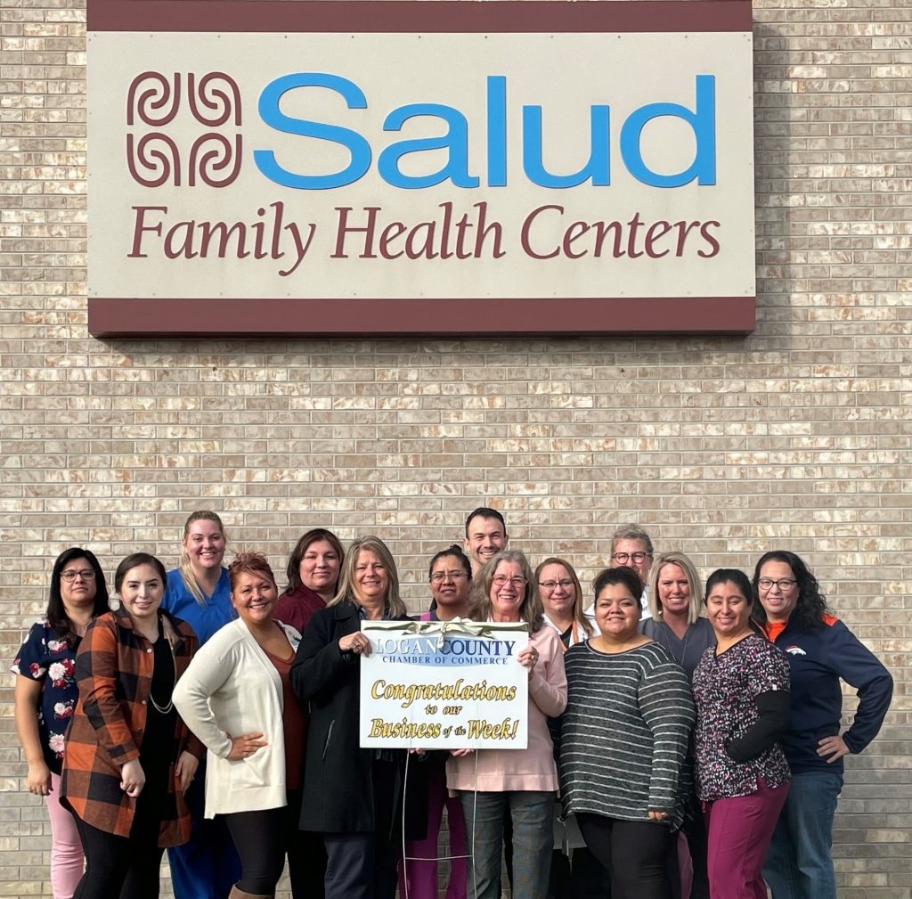 Salud Family Health-A-11.1.21