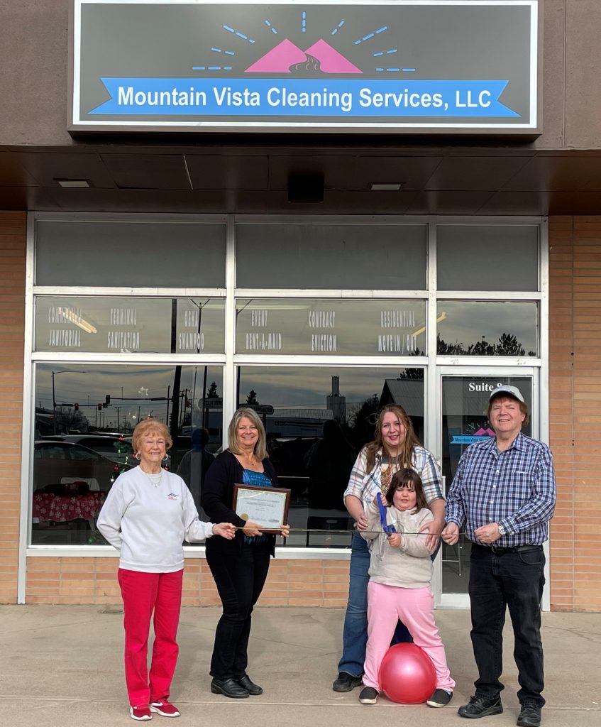 Mountain Vista Cleaning-12.1.21-1
