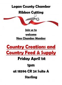 4.2.22-Country Creations and Country Feed &amp; Supply