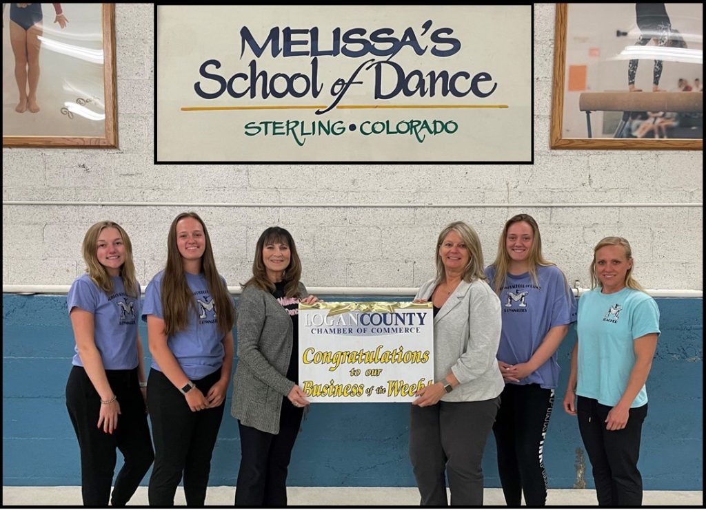 Melissa's School of Dance &amp; Gymnastics-PIC1AGAIN