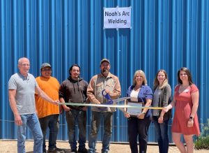 6.8.22 Noah's Arc Welding LLC,cpic1cc