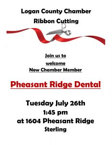 7.26.22 Pheasant Ridge Dental