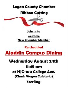 8.23.22 Aladdin Campus Dining