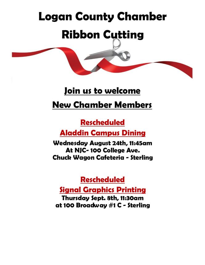 ALL- Ribbon Cutting Name Listingsrr ALL- Ribbon Cutting Name Listingsrr