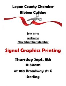 9.8.22-Signal Graphics Printing