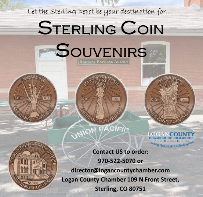 Coin Flyer-10.22-Depo