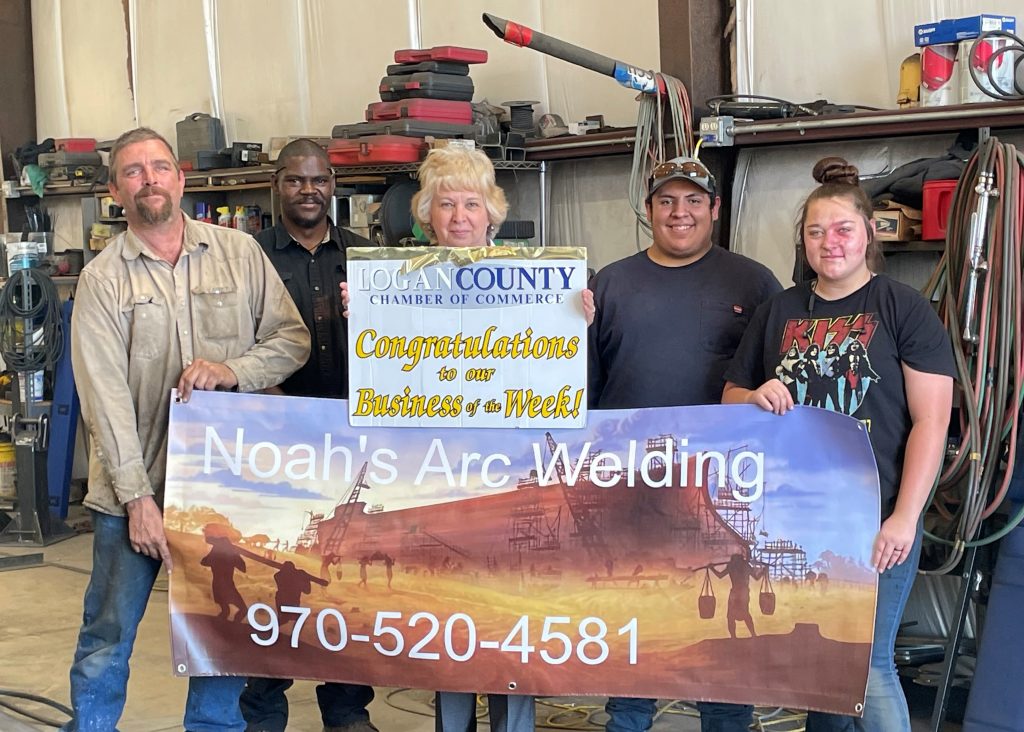 Noah's Arc Welding LLC-pic10.10.22c