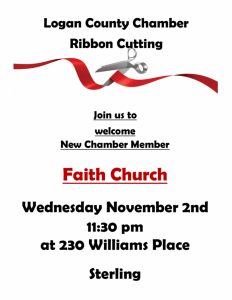 11.2.2022--Faith Church