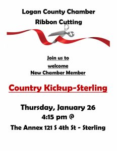 Single Ribbon Cutting flyer-CKU