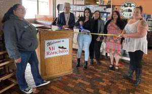 Mi Ranchito RibbonCutting 2.15.23c