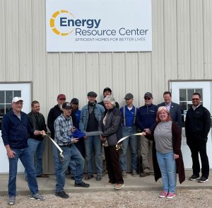 Energy Resource Center-3.22.23RC-rib1c