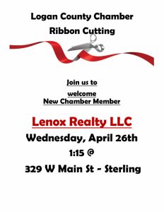 Lenox. R C flyer