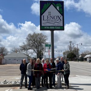 Lenox Realty RC4.26.23wider