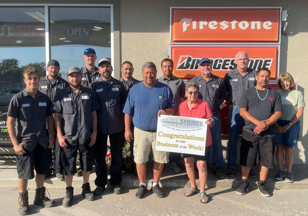 HR Tire 7.24.23picc HR Tire 7.24.23picc