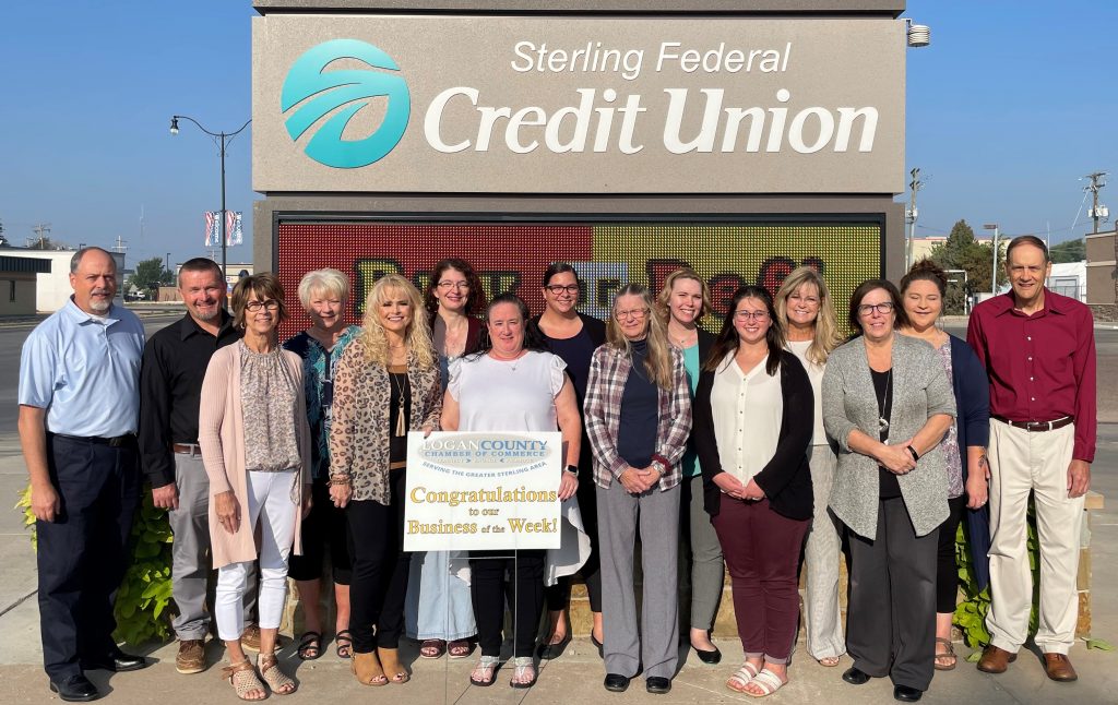 Sterling Federal Credit Union-9.11.23pic1c