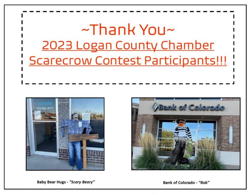 All 2023 Scarecrows Finalist-1web All 2023 Scarecrows Finalist-1web